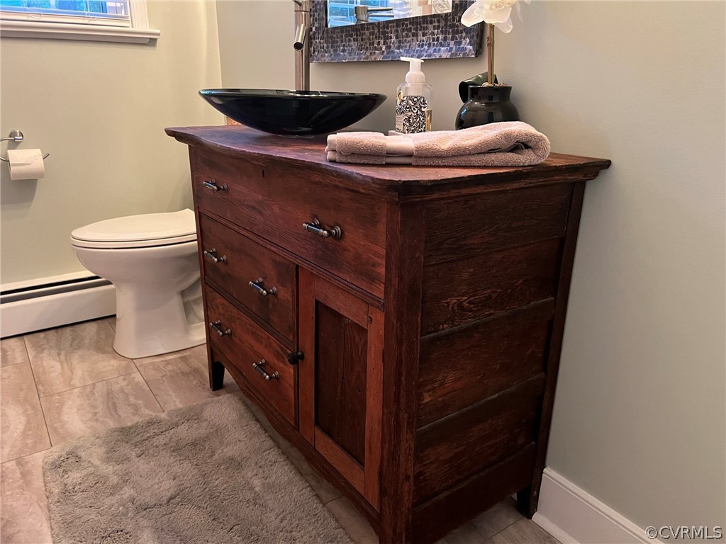 3028 Bradwill Road Richmond, VA 23225 - Photo 21 of 46 Gallery Image 21