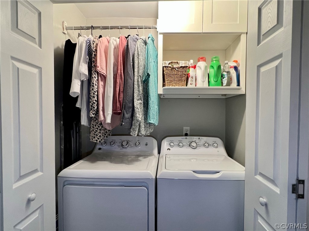 3028 Bradwill Road Richmond, VA 23225 - Photo 22 of 46 Gallery Image 22