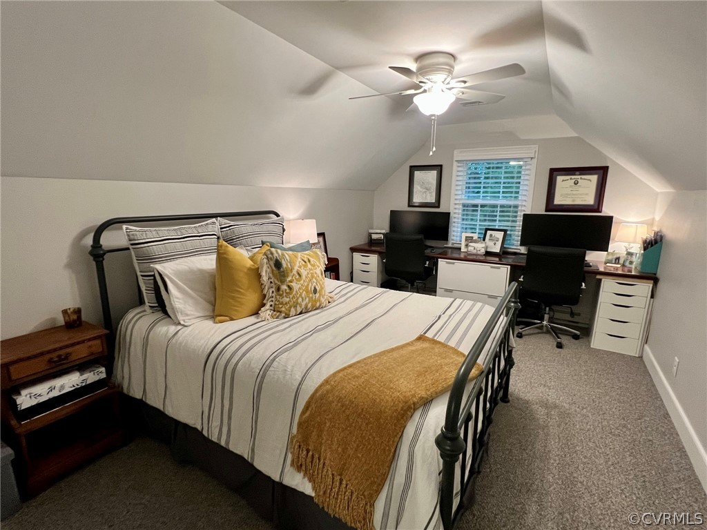 3028 Bradwill Road Richmond, VA 23225 - Photo 23 of 46 Gallery Image 23