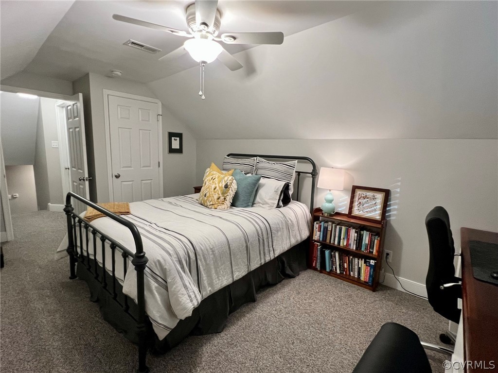 3028 Bradwill Road Richmond, VA 23225 - Photo 24 of 46 Gallery Image 24