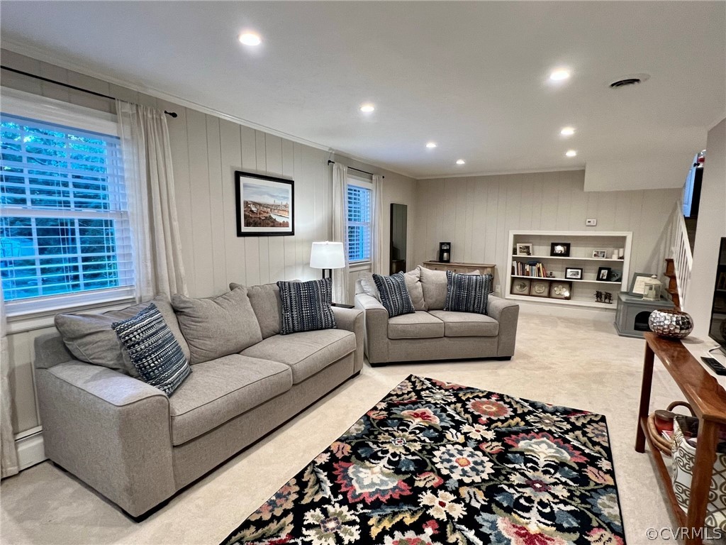 3028 Bradwill Road Richmond, VA 23225 - Photo 25 of 46 Gallery Image 25