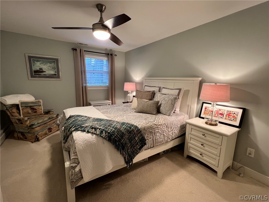 3028 Bradwill Road Richmond, VA 23225 - Photo 28 of 46 Gallery Image 28