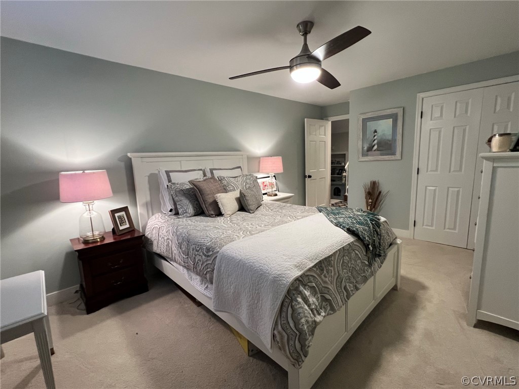 3028 Bradwill Road Richmond, VA 23225 - Photo 29 of 46 Gallery Image 29
