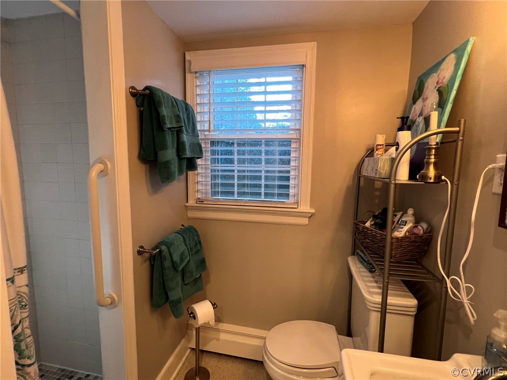 3028 Bradwill Road Richmond, VA 23225 - Photo 30 of 46 Gallery Image 30