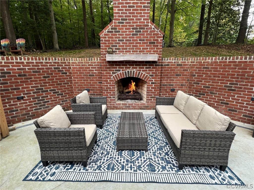 3028 Bradwill Road Richmond, VA 23225 - Photo 35 of 46 Gallery Image 35