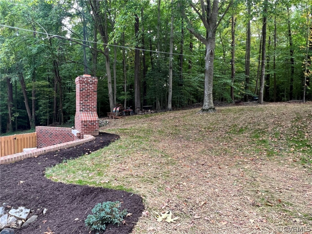 3028 Bradwill Road Richmond, VA 23225 - Photo 37 of 46 Gallery Image 37