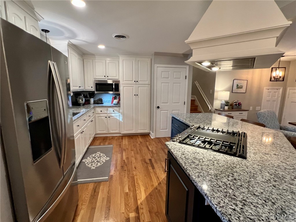 3028 Bradwill Road Richmond, VA 23225 - Photo 6 of 46 Gallery Image 6