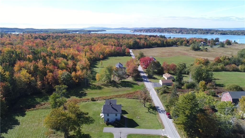 86 Wharf Road Brooksville, ME 04617 - Photo 10 of 24 Photo