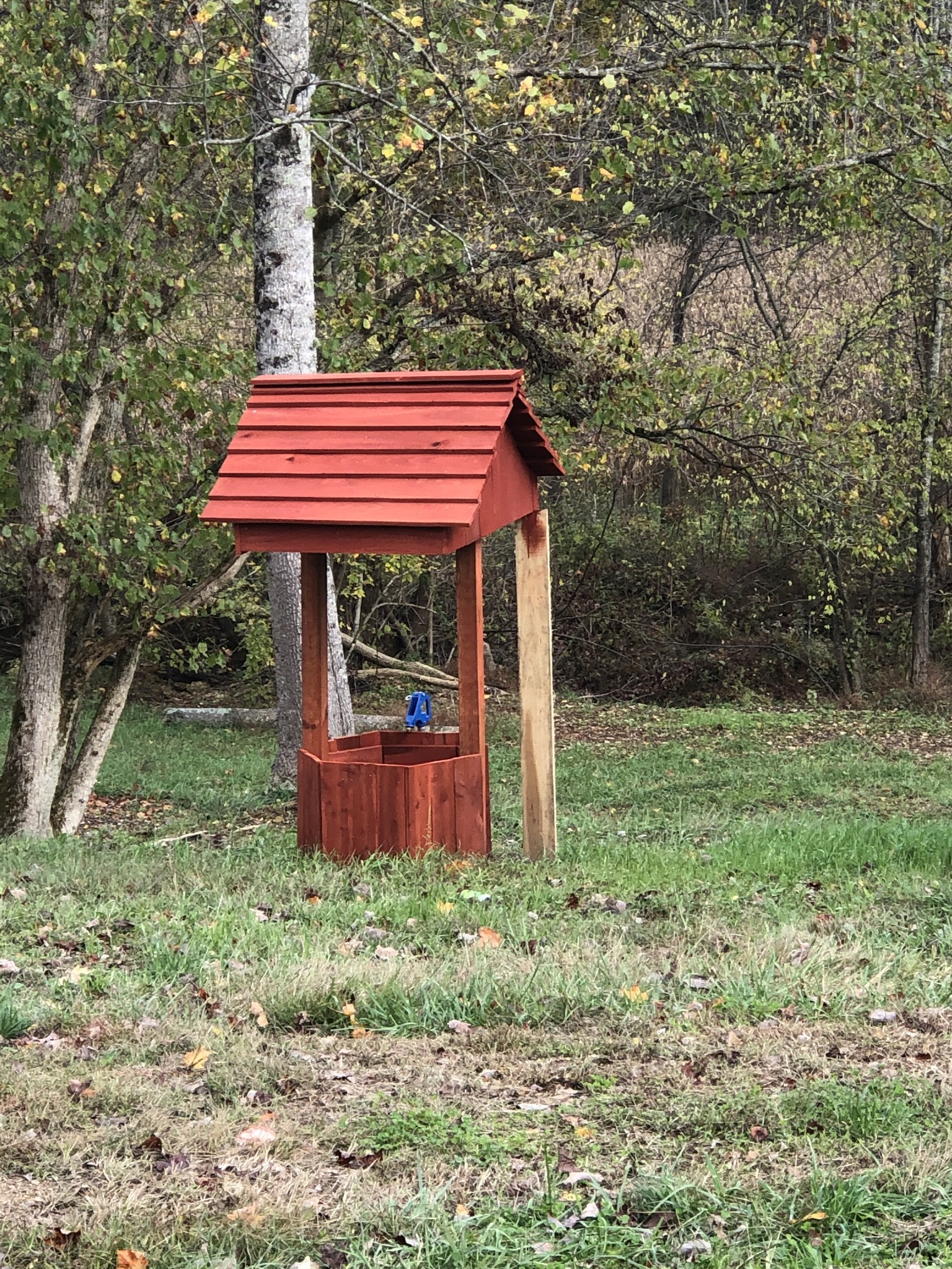 630 Collins Road Red Boiling Springs, TN 37150 - Photo 8 of 15 Gallery Image 8