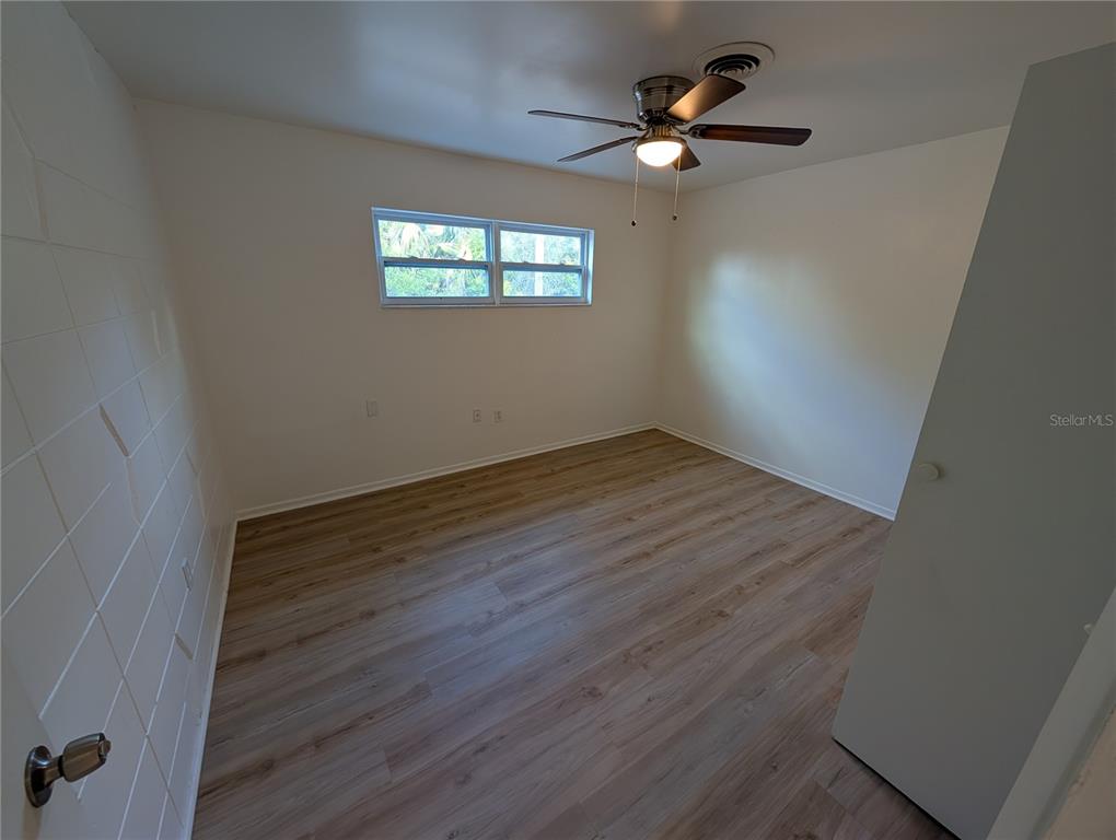 27284 Sunnybrook Road Punta Gorda, FL 33983 - Photo 11 of 20