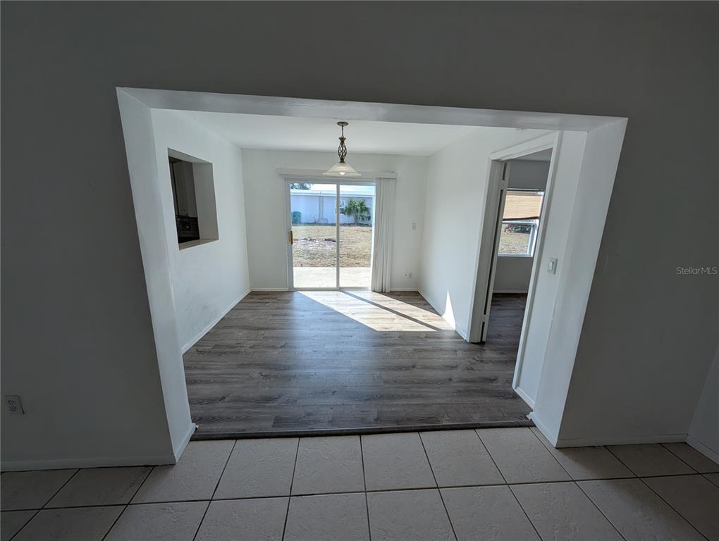27284 Sunnybrook Road Punta Gorda, FL 33983 - Photo 17 of 20