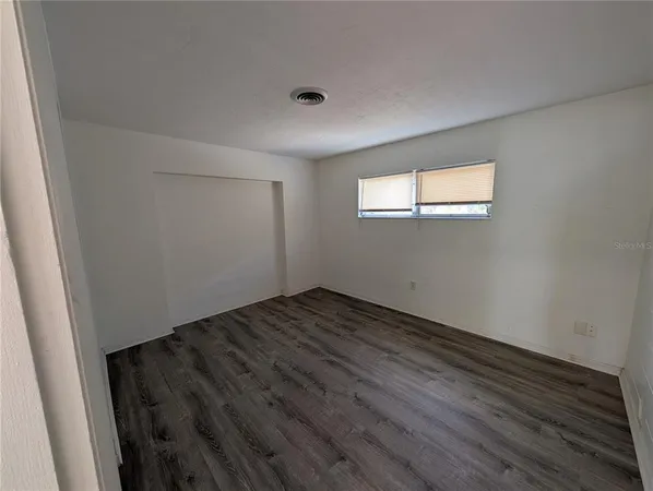 $1,600 | 27284 Sunnybrook Road, Punta Gorda, FL 33983