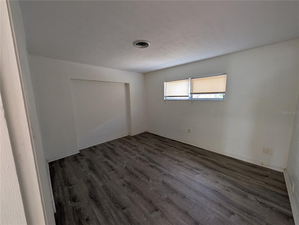 27284 Sunnybrook Road Punta Gorda, FL 33983 - Photo 20 of 20