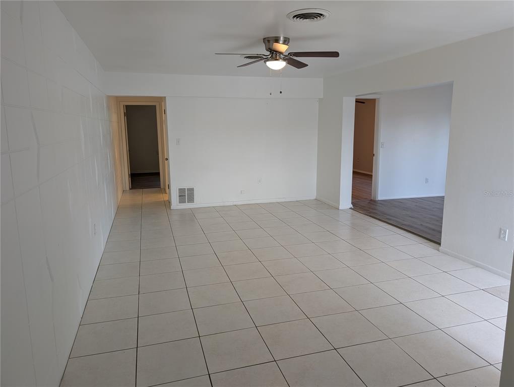 27284 Sunnybrook Road Punta Gorda, FL 33983 - Photo 2 of 20