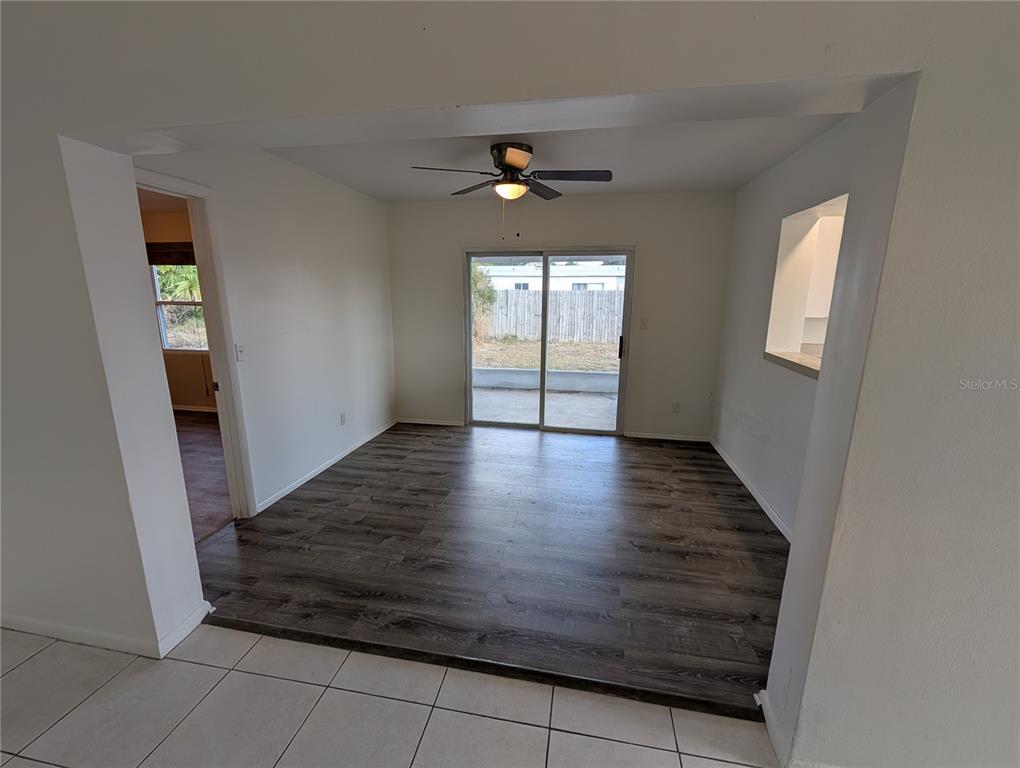 27284 Sunnybrook Road Punta Gorda, FL 33983 - Photo 5 of 20
