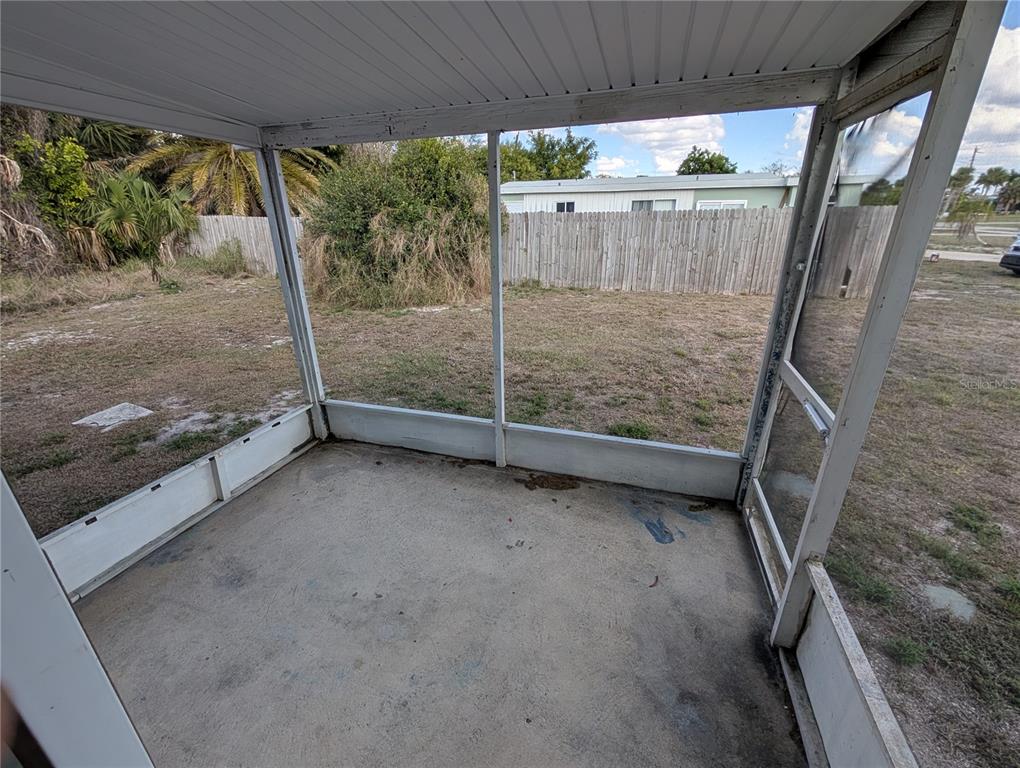 27284 Sunnybrook Road Punta Gorda, FL 33983 - Photo 6 of 20
