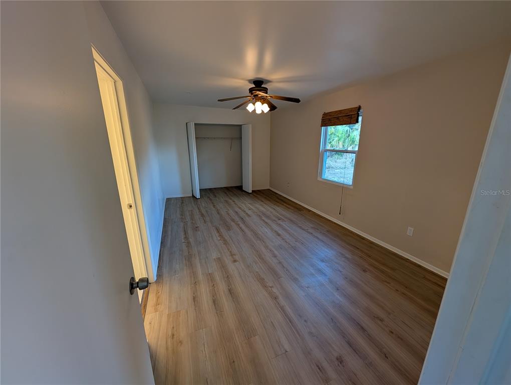 27284 Sunnybrook Road Punta Gorda, FL 33983 - Photo 7 of 20