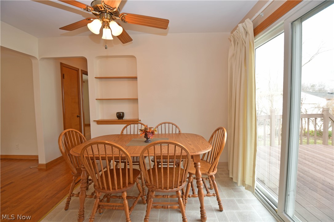 5515 Huron Road Lyndhurst, OH 44124 - Photo 12 of 35