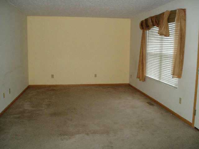 3340 Retriever Road Columbus, OH 43232 - Photo 4 of 4 Gallery Image 4