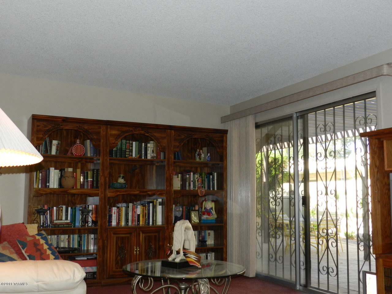 285 South Kolb 25 (not On Kolb Rd) Road Tucson, AZ 85710 - Photo 4 of 16