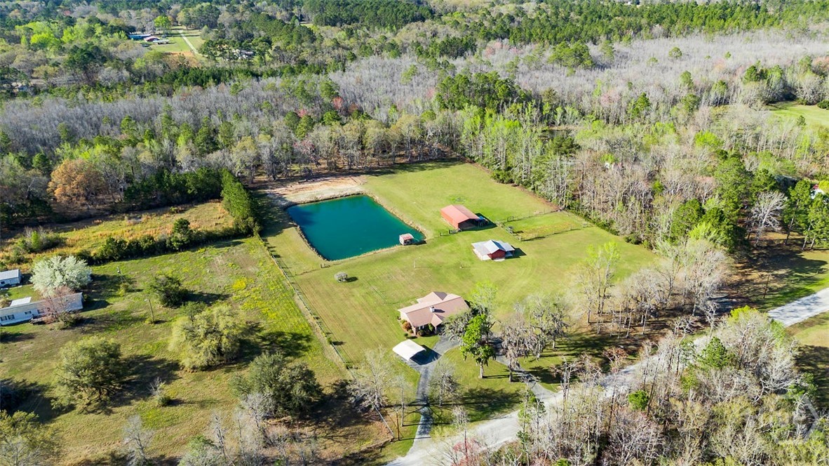 189 Little Horsepen Road Rincon, GA 31326 - Photo 25 of 35 Gallery Image 25