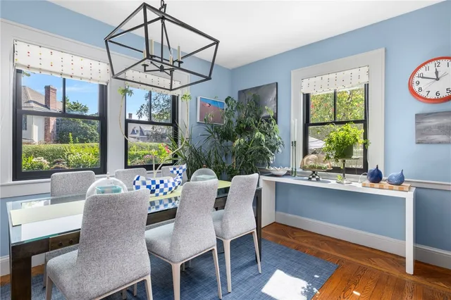 $22,000 | 41 Hunter Avenue, Newport, RI 02840