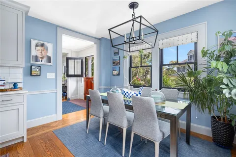 $22,000 | 41 Hunter Avenue, Newport, RI 02840