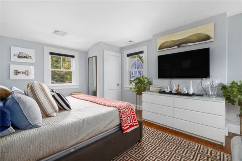 $22,000 | 41 Hunter Avenue, Newport, RI 02840