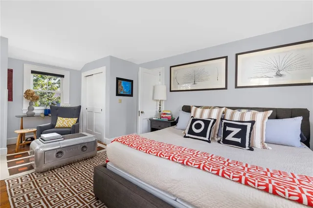 $22,000 | 41 Hunter Avenue, Newport, RI 02840