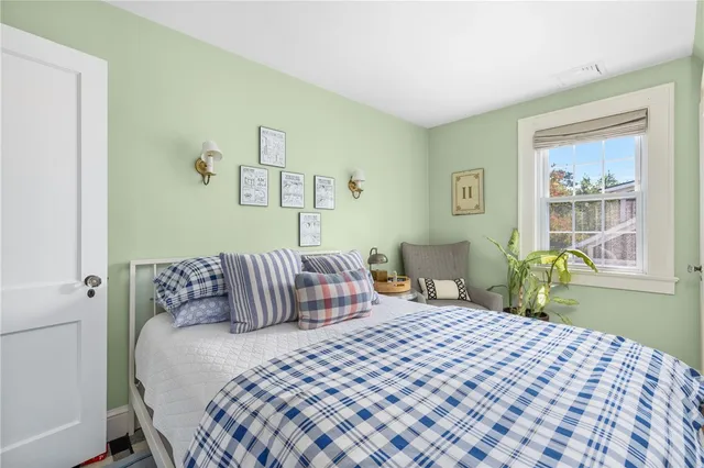 $22,000 | 41 Hunter Avenue, Newport, RI 02840