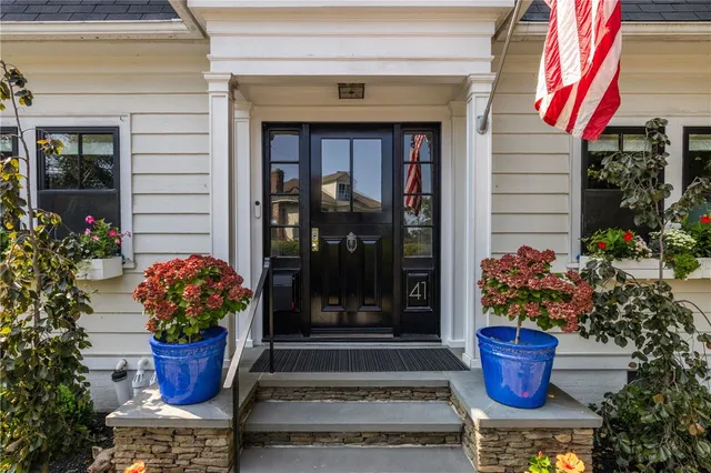 $22,000 | 41 Hunter Avenue, Newport, RI 02840