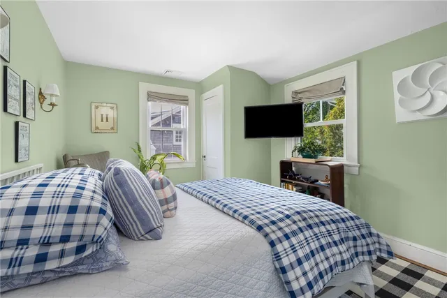 $22,000 | 41 Hunter Avenue, Newport, RI 02840