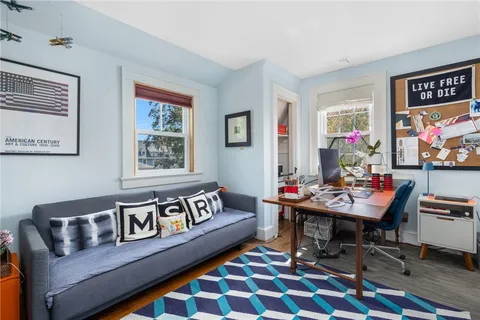 $22,000 | 41 Hunter Avenue, Newport, RI 02840