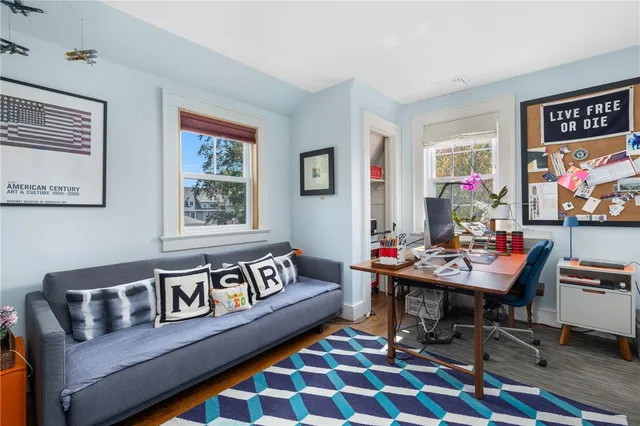 $22,000 | 41 Hunter Avenue, Newport, RI 02840