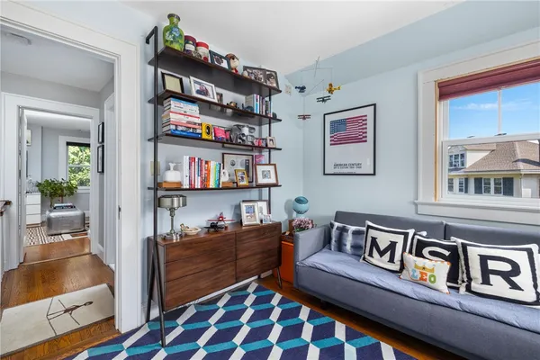 $22,000 | 41 Hunter Avenue, Newport, RI 02840