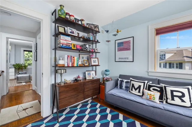 $22,000 | 41 Hunter Avenue, Newport, RI 02840