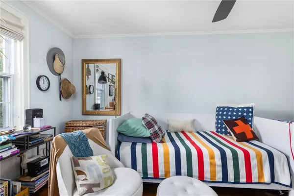 $22,000 | 41 Hunter Avenue, Newport, RI 02840