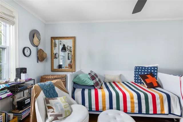 $22,000 | 41 Hunter Avenue, Newport, RI 02840