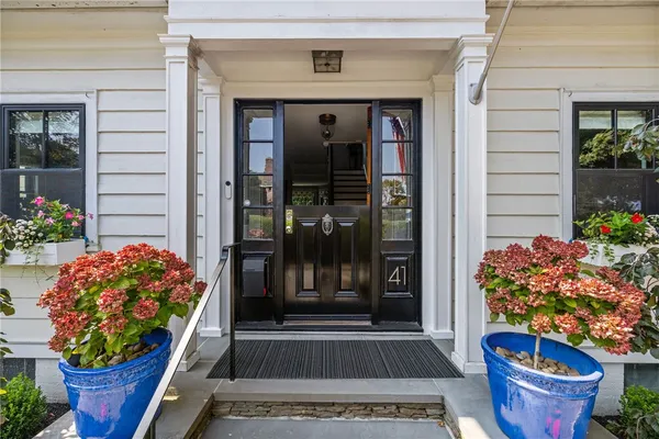 $22,000 | 41 Hunter Avenue, Newport, RI 02840