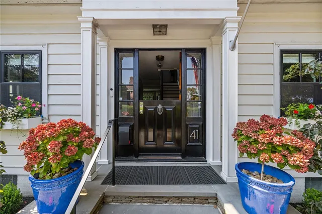 $22,000 | 41 Hunter Avenue, Newport, RI 02840