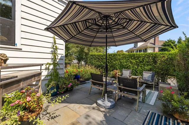 $22,000 | 41 Hunter Avenue, Newport, RI 02840