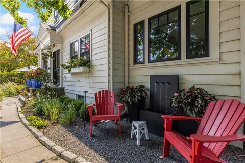 $22,000 | 41 Hunter Avenue, Newport, RI 02840