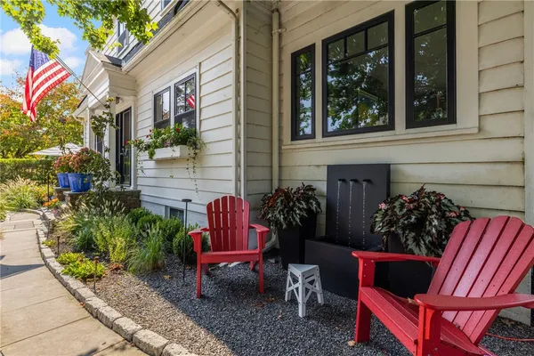 $22,000 | 41 Hunter Avenue, Newport, RI 02840