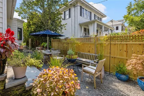 $22,000 | 41 Hunter Avenue, Newport, RI 02840