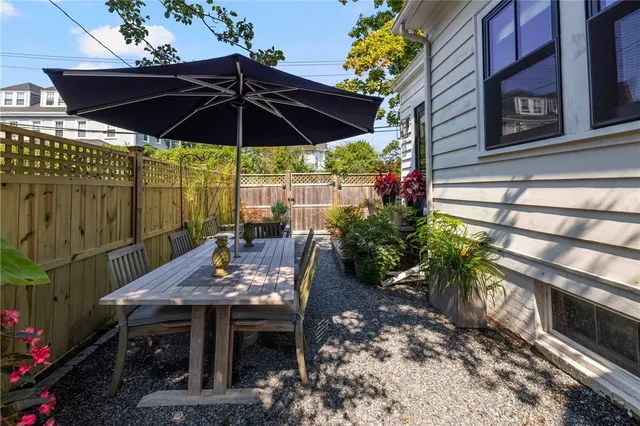 $22,000 | 41 Hunter Avenue, Newport, RI 02840