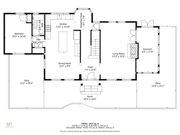 $22,000 | 41 Hunter Avenue, Newport, RI 02840