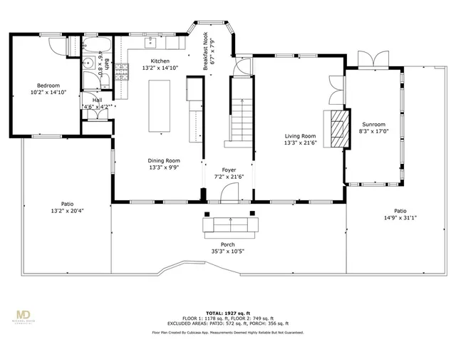 $22,000 | 41 Hunter Avenue, Newport, RI 02840