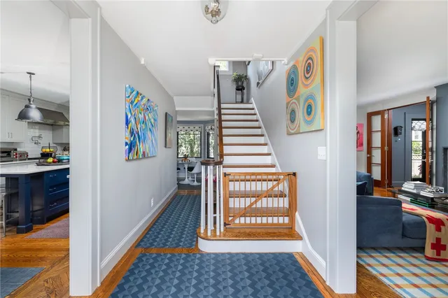 $22,000 | 41 Hunter Avenue, Newport, RI 02840