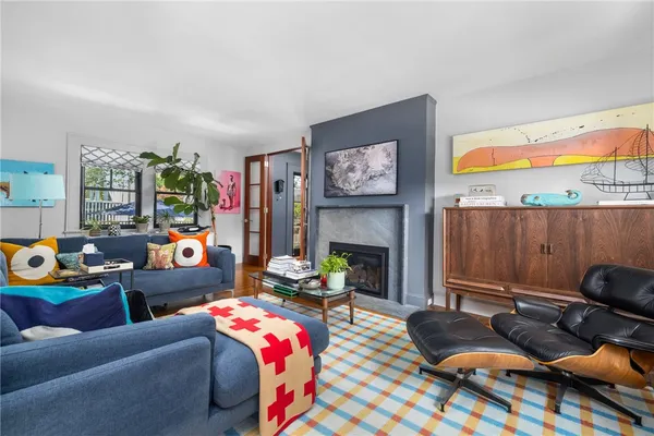 $22,000 | 41 Hunter Avenue, Newport, RI 02840