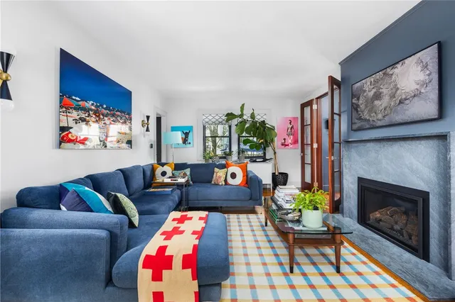 $22,000 | 41 Hunter Avenue, Newport, RI 02840